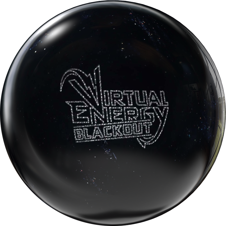 Virtual Energy Blackout